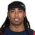 Stephon Gilmore Avatar