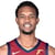 Evan Mobley Avatar