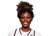 Eseosa Imafidon Avatar