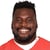 Kelechi Osemele Avatar