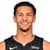 Jalen Suggs Avatar