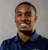 Markus Knight Avatar