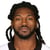 D.J. Swearinger Avatar