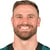 Chris Long Avatar