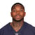 Eddie Jackson Avatar