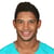 Josh Freeman Avatar