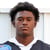 Rodrick Pleasant Avatar