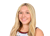 Sienna Dauer Avatar