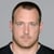 Heath Miller Avatar