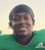 Jerome Roberts Avatar