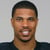 Jason Campbell Avatar