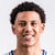 Jalen Johnson Avatar