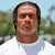 Default Avatar
