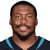 A.J. Cann Avatar