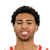 Seth Towns Avatar