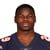 Tarik Cohen Avatar