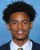 Malikhi Miller Avatar