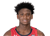 Elijah Fisher Avatar