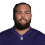 Nico Siragusa Avatar