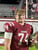 Default Avatar