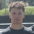 Default Avatar