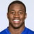 David Wilson Avatar