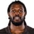 Jadeveon Clowney Avatar