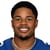 Sterling Shepard Avatar