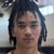Default Avatar