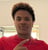Default Avatar