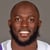 Leonard Fournette Avatar