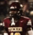 Djimon McLendon Avatar