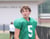 Default Avatar