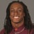 Terrell Edmunds Avatar