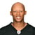 Joshua Dobbs Avatar