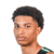 Jaren Johnson Avatar