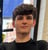 Default Avatar