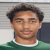 Default Avatar