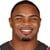 Doug Martin Avatar