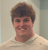 Default Avatar