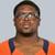 Ryan Clady Avatar