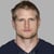 Shea McClellin Avatar