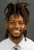 JaTerious Evans Avatar