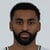 Brice Williams Avatar