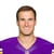 Kirk Cousins Avatar