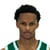 Jalen Griffith Avatar