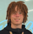Default Avatar