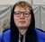 Default Avatar
