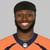 Nate Hairston Avatar