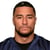 Kenny Vaccaro Avatar